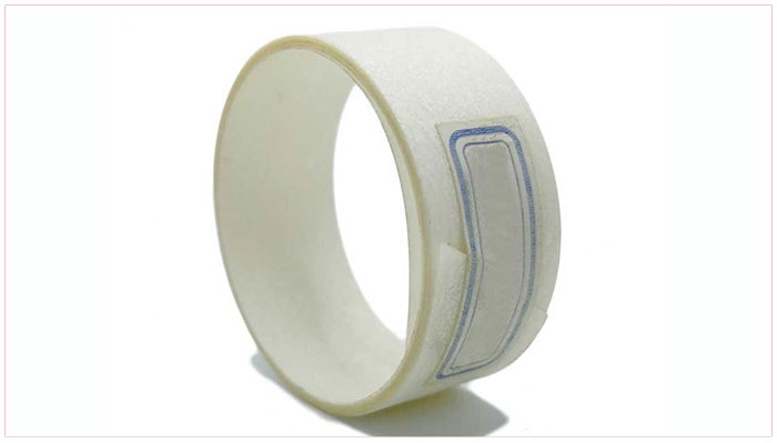 6640 NMN insulation paper.jpg 6640 NMN insulation paper.jpg