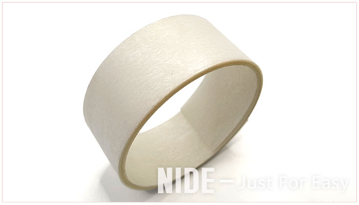 6640 NMN slot insulation paper.jpg 6640 NMN slot insulation paper.jpg