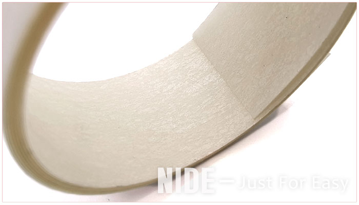6640 NMN Class H electrical insulation paper.jpg 6640 NMN Class H electrical insulation paper.jpg