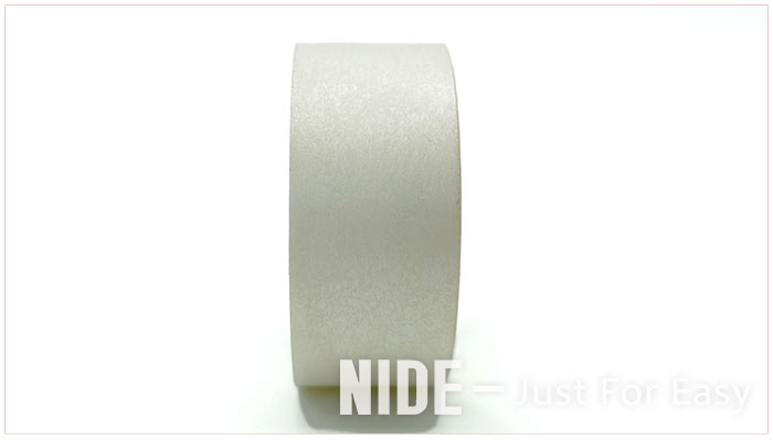motor 6640 NMN insulation paper.jpg motor 6640 NMN insulation paper.jpg