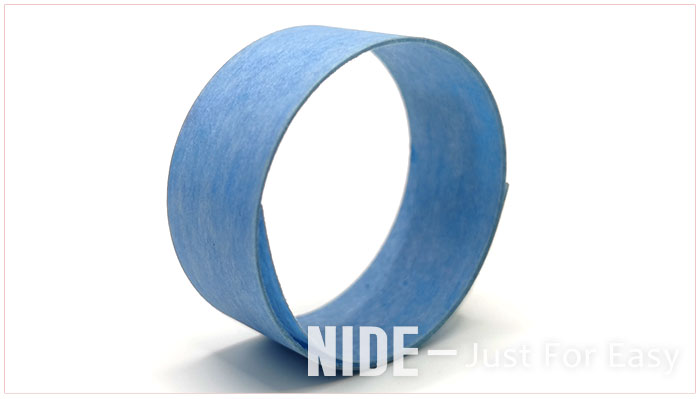 6642 DMD insulation paper.jpg 6642 DMD insulation paper.jpg