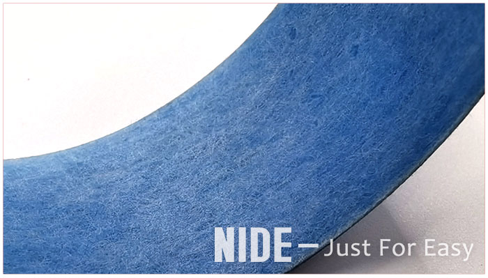 6642 motor insulation paper.jpg 6642 motor insulation paper.jpg