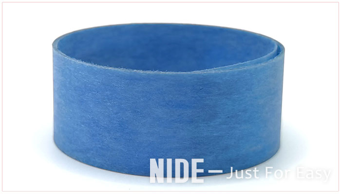 6642 Motor DMD insulation paper manufacturer.jpg 6642 Motor DMD insulation paper manufacturer.jpg
