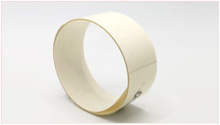6640 NM insulation paper.jpg