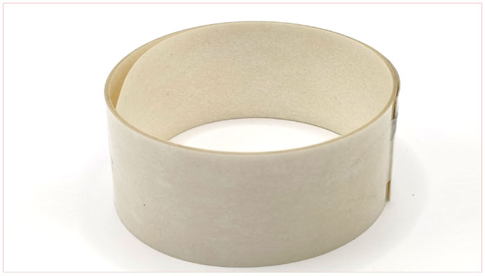 6640 NM insulation paper material custom.jpg
