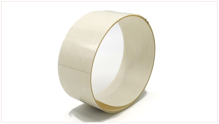 6640 NM insulation paper manufacturer.jpg