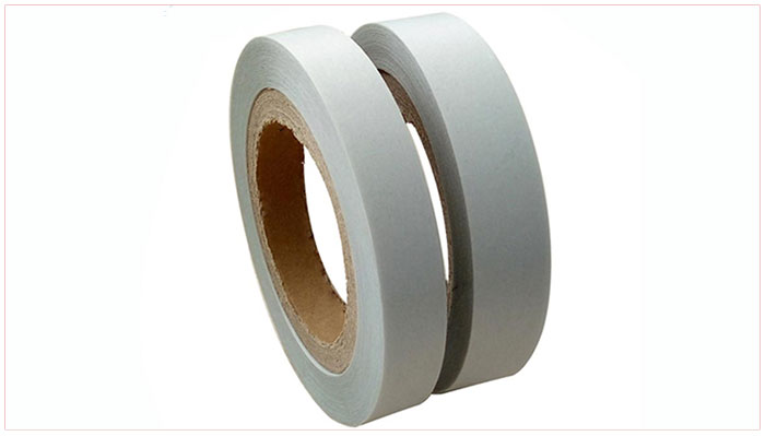 DMD insulation paper.jpg