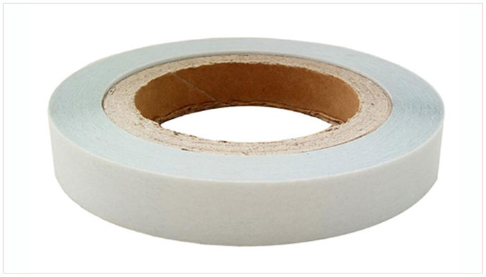 slot motor winding insulating paper supplier.jpg