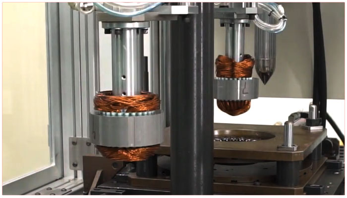 automatic stator coil forming machine for electric motor-3.jpg
