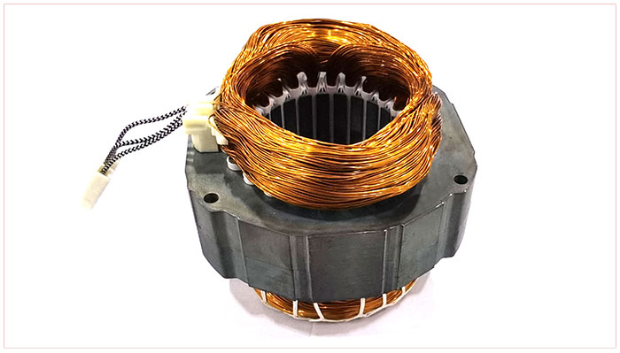 automatic stator coil forming machine for electric motor-2.jpg