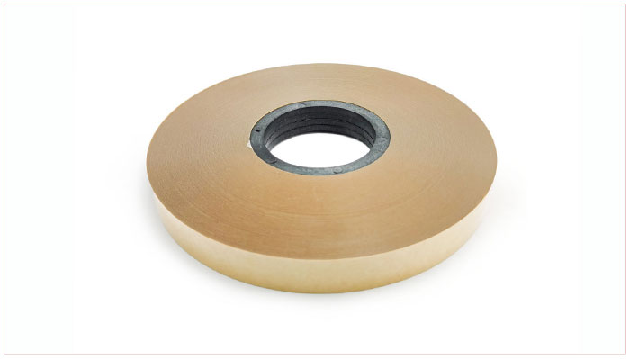 PM-insulation-91.jpg