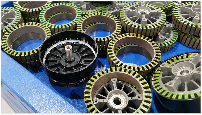 motor-manufacturing-1.jpg