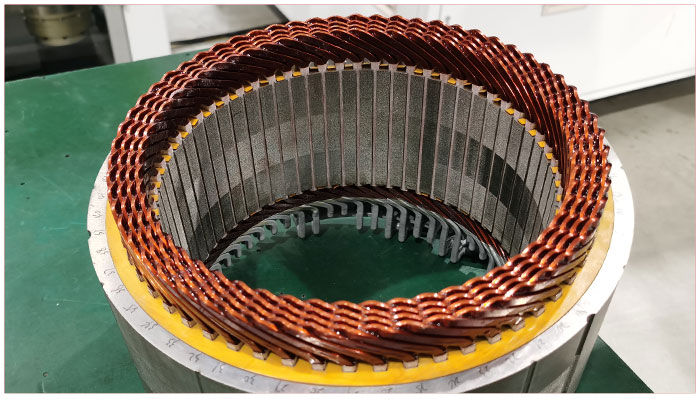 hairpin-motor-manufacturing-921.jpg