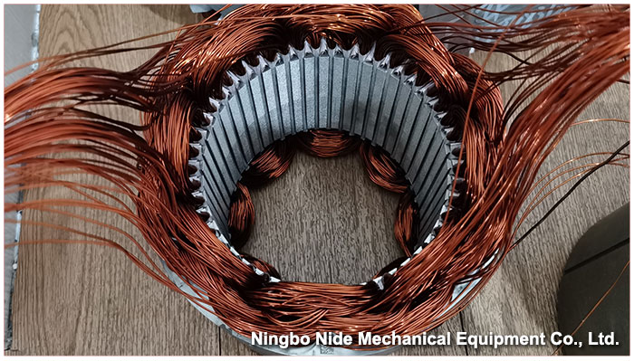 motor manufacturing-91.jpg