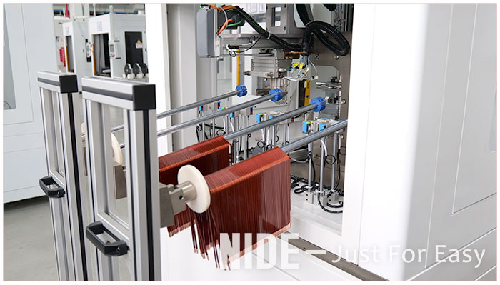 Automobile Driver Haripin motor manufacturing solution.jpg