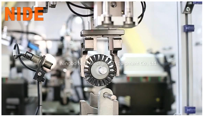 Ningbo-Fully-Automatic-Armature-Rotor-Winding-Machine91.jpg