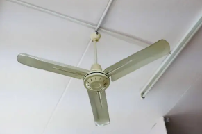 ceiling fan winding machine