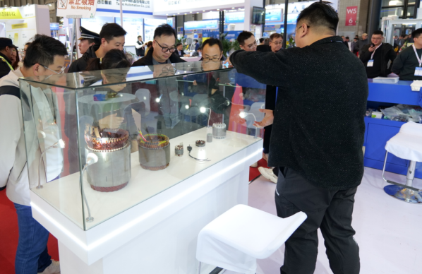 耐达2025电机展 image.png